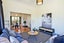 175 George Street, Windsor, Invercargill - Carousel 6
