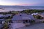 52 Davies Drive, Atawhai, Nelson - Carousel 40
