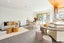 32 Kintyre Drive, Broomfield, Christchurch - Carousel 6