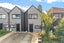 15 Raeble Walkington Lane, Wallaceville, Upper Hutt - Carousel 23