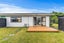 1/108 Gloucester Road, Manurewa, Manukau City, Auckland - Carousel 6