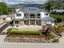 2C Macandrew Lane, Wanaka - Carousel 32