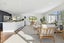 15 Kohanga Road, Mangere Bridge, Auckland - Carousel 4