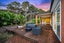339 Glenvar Road, Long Bay, Auckland - Carousel 14