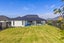 66 Bronco Drive, Aidanfield, Christchurch City, Canterbury - Carousel 20