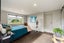 1 Kilgour Way, Crofton Downs, Wellington - Carousel 7