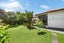 7 Egmont Street, Chartwell, Hamilton - Carousel 17