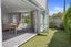 392 Manchester Street, St Albans, Christchurch - Carousel 2
