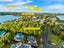 20 Princes Street, Northcote Point, Auckland - Carousel 24