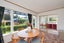 1/45 Hensley Street, Gladstone, Invercargill - Carousel 6