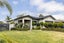 77 Northwood Avenue, Mahora, Hastings - Carousel 1