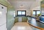 14 Penguin Street, Leigh - Carousel 16