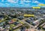 402 Ellerslie-panmure Highway, Mount Wellington, Auckland City, Auckland - Carousel 13