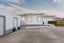 33A Tennyson Street, Leamington, Cambridge - Carousel 32