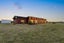 59 Browns Rock Road, Burnt Hill, Oxford - Carousel 1