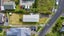 3 Huka Road, Birkenhead, North Shore City, Auckland - Carousel 10
