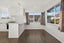 14 Mckean Avenue, Manurewa, Manukau City, Auckland - Carousel 5