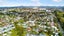 1/13 Sarona Avenue, Glen Eden, Waitakere City, Auckland - Carousel 13