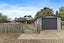 594 Blue Cliffs Road, St Andrews - Carousel 27