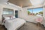 50 Rutland St, St. Albans, Christchurch City, Canterbury - Carousel 9