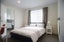 4/60 Southampton Street, Sydenham, Christchurch City, Canterbury - Carousel 4