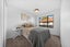 5 Ashland Place, Weymouth, Auckland - Carousel 23