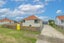 13 Hulke Street, Foxton, Foxton - Carousel 19