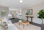 1/8 Edgewater Drive, Pakuranga, Auckland - Carousel 5