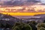 86 Mercury Way, Whitby, Porirua - Carousel 10