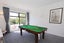 14 Albert Street, Gladstone, Invercargill - Carousel 25