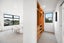 6/1876 River Road, Flagstaff, Hamilton - Carousel 17