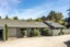 17 Cheltenham Street, Hanmer Springs, Hanmer Springs - Carousel 25