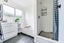 10A Little London Lane, Hamilton Central, Hamilton - Carousel 16