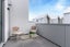 142B PACKE STREET, Edgeware, Christchurch - Carousel 7