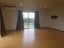 79A Stanley Road, Glenfield, Auckland - Carousel 3