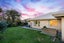12 Marble Wood Drive, Papanui, Christchurch City, Canterbury - Carousel 7