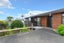 2/118 Astley Avenue, New Lynn, Auckland - Carousel 24