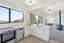 46 Thomas Street, Gore, Gore - Carousel 4