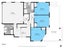 1/60 Penzance Road, Mairangi Bay, Auckland - Carousel 17