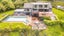 12A Hillside Terrace, Saint Johns Hill, Whanganui - Carousel 1