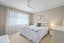 2A Cook Street, Leamington, Cambridge - Carousel 8