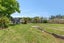 8 Martin Street, Utuhina, Rotorua - Carousel 20