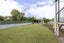 39A Stafford Street, Waitara, Waitara - Carousel 7