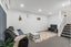 5 Sun Place, Henderson, Auckland - Carousel 15