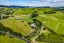 3221 Kaipara Coast Highway, Glorit, Warkworth - Carousel 28