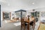 55 Muir Avenue, Halswell, Christchurch - Carousel 5