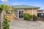 5C Mansels Road, Greerton, Tauranga - Carousel 1