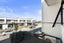 24 Moho Lane, Takanini, Papakura, Auckland - Carousel 17