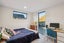 22 Huxley Place, Lake Hayes, Queenstown - Carousel 11