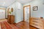 26 Agnes Street, Kenmure, Dunedin - Carousel 16